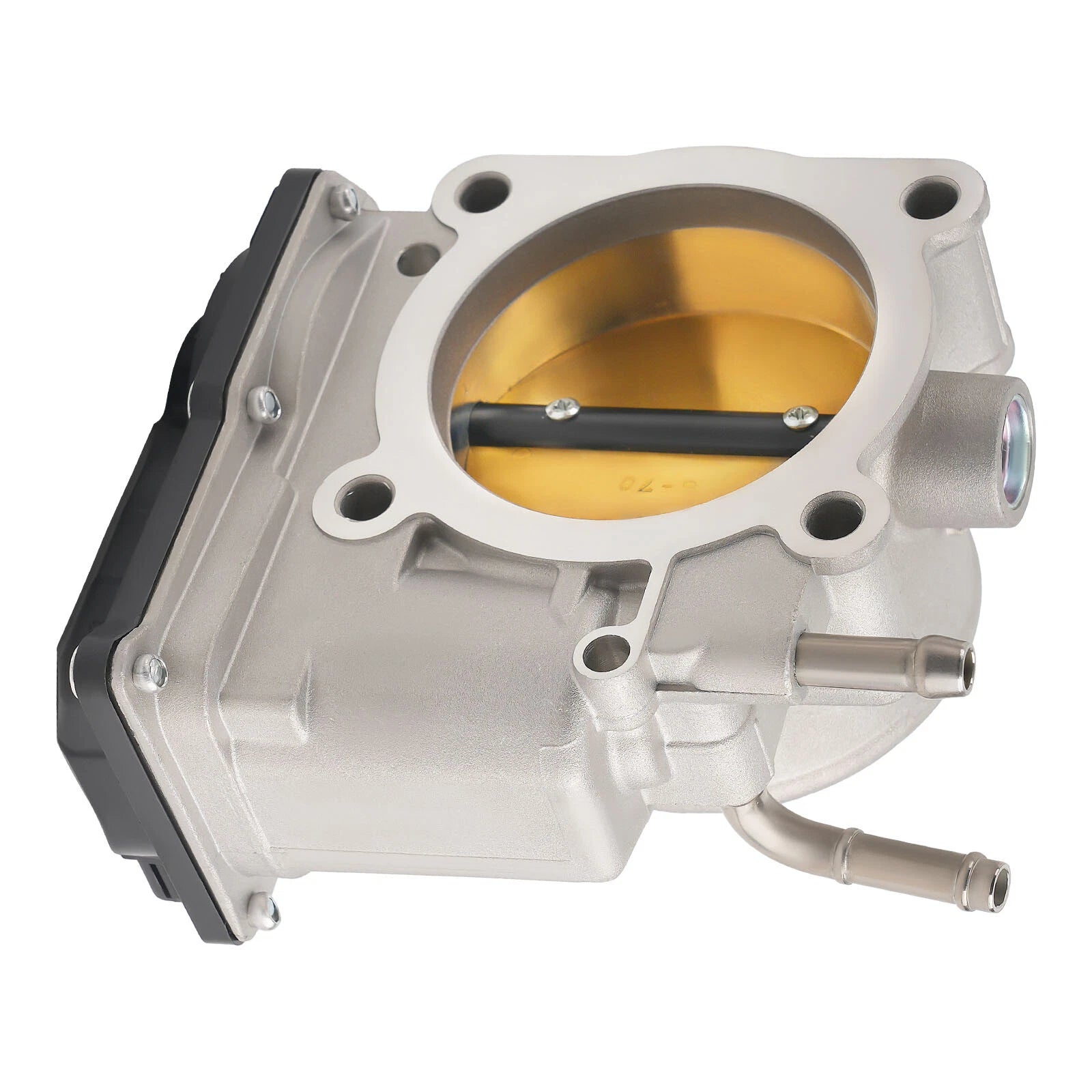 Throttle Body for Toyota Camry 2007–2016, Venza, Lexus RX350 3.5L