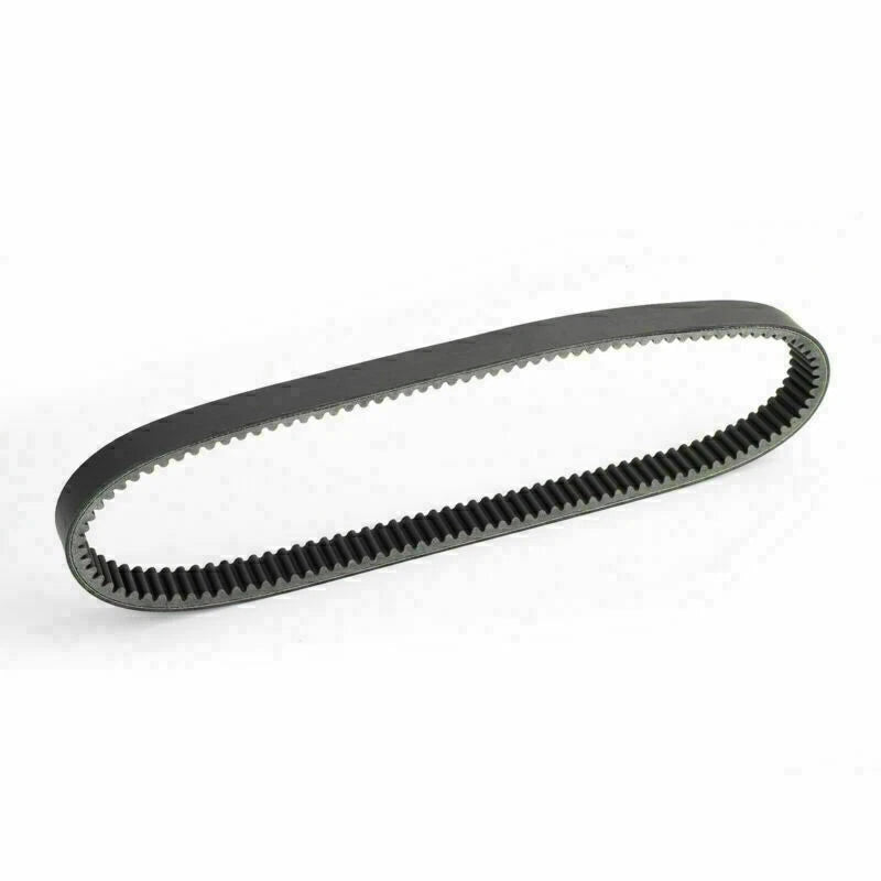 Drive Belt for John Deere Gator XUV 825I S4 (2015–2018) #M-Gator #A-3 #8
