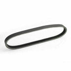 Drive Belt for John Deere Gator XUV 825I S4 (2015–2018) #M-Gator #A-3 #8