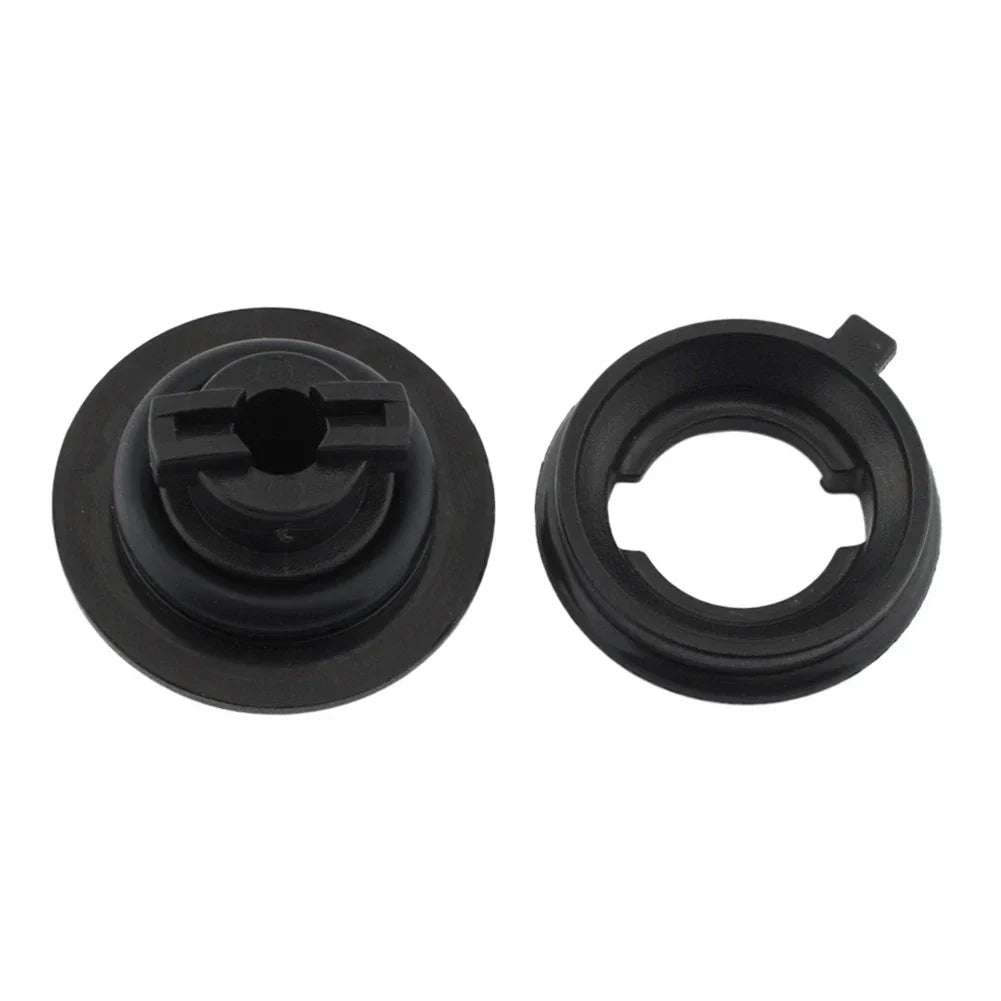 Oil Filler Cap Kit for BMW R850 R1100 R1150 R1200 (1993-2006)