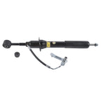 Front Left Shock Absorber Strut 4852039875 for Toyota 4Runner (2003–2009)