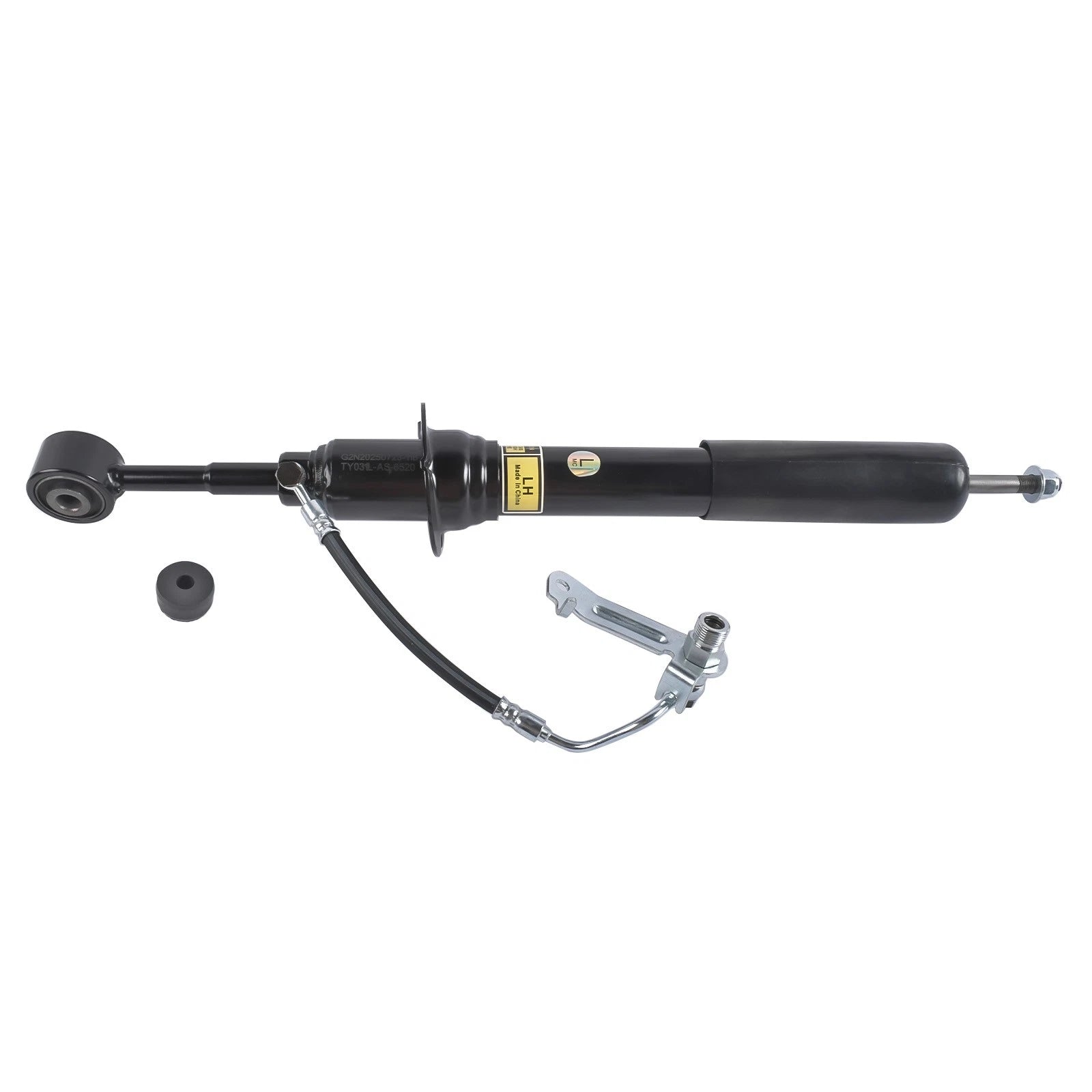 Front Left Shock Absorber Strut 4852039875 for Toyota 4Runner (2003–2009)