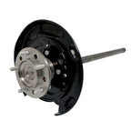 Rear LH Drive Axle Shaft Assembly for Toyota Tundra (2007–2016)
