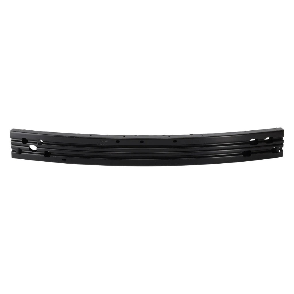 Steel Rear Side Bumper Reinforcement for Nissan Rogue (2021–2025) 85030-6RR1A