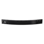 Steel Rear Side Bumper Reinforcement for Nissan Rogue (2021–2025) 85030-6RR1A
