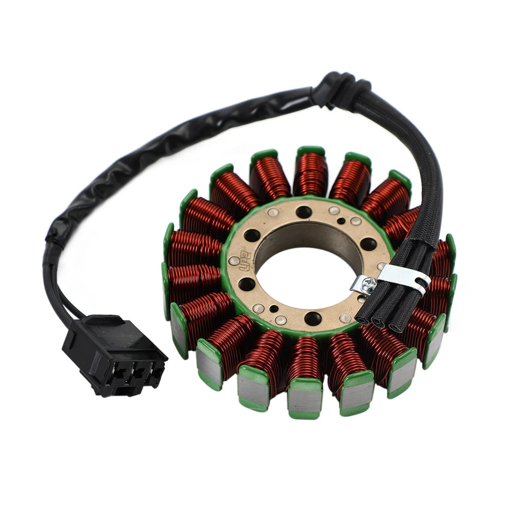 Magneto Generator Alternator for Speed Triple 1050 R S (2011–2020) T1300118