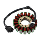 Magneto Generator Alternator for Speed Triple 1050 R S (2011–2020) T1300118