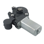 Rear LH Power Window Motor for Toyota RAV4 (2001-2005)