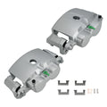 Front Brake Caliper Kit for GMC Yukon XL 2500 (2000–2013)