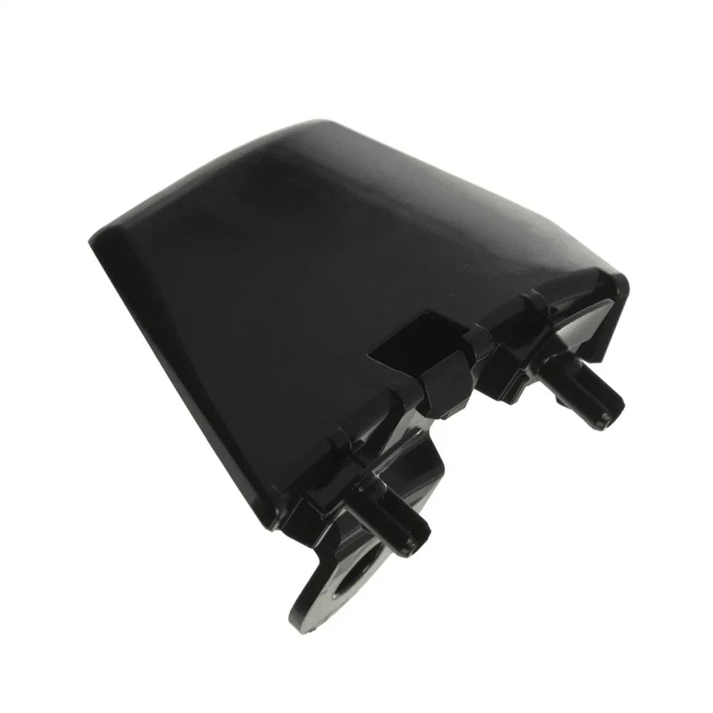 Left Side Upper Bumper Retainer Support for Mazda CX-30 (2020-2023)