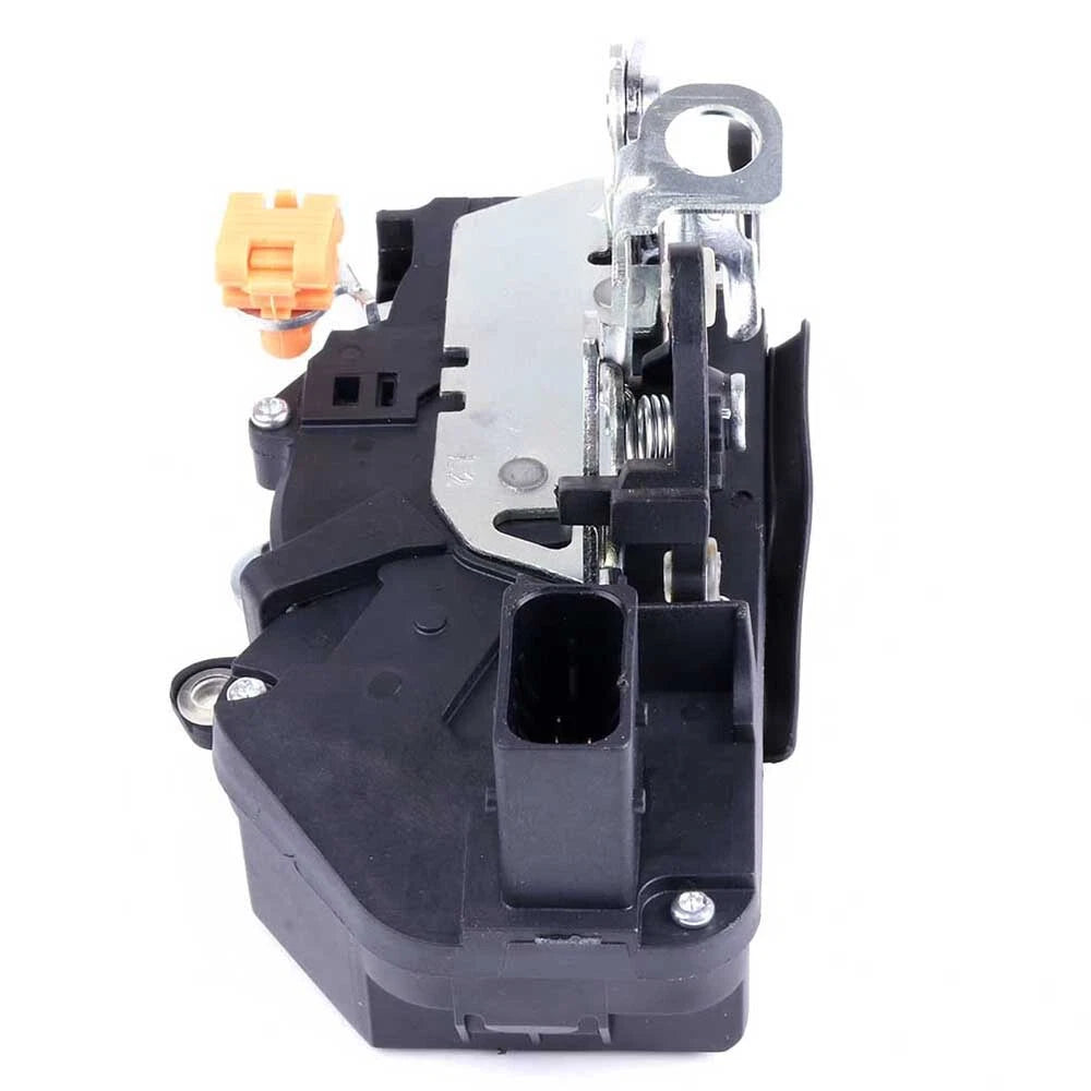 Power Door Lock Actuator for Chevy Yukon, Suburban, Tahoe (2007–2009)