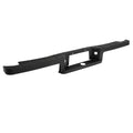 Rear Bumper Step Pad for Ford Ranger Styleside Fleetside Supercrew (1993–2011)
