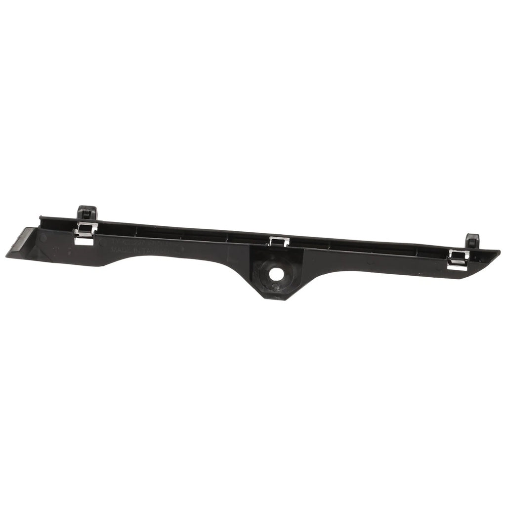 Front Left Bumper Retainer for Toyota Sienna (2004-2010)