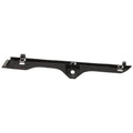 Front Left Bumper Retainer for Toyota Sienna (2004-2010)