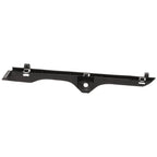 Front Left Bumper Retainer for Toyota Sienna (2004-2010)