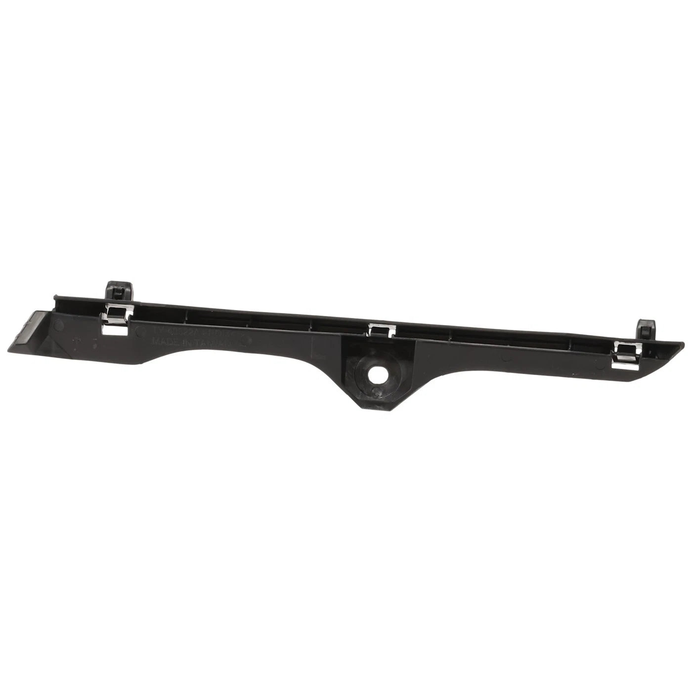 Front Left Bumper Retainer for Toyota Sienna (2004-2010)
