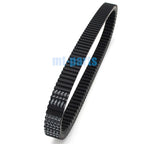 Drive Belt for Polaris Ranger Crew 1000/General 4 1000/ACE/RZR 570 (2017–2019)