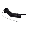 Fuel Tank Filler Pipe for Cadillac Escalade, Chevy Blazer, GMC