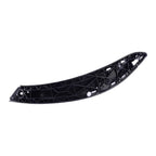 Rear Right Inner Door Handle for BMW 3 4 Series F31 F34 F83 (2012-2020)
