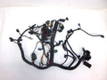 Engine Wiring Harness for Mercury 75-115HP OptiMax (1995–2005) 896264T03