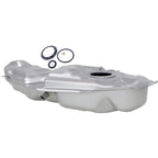 16 Gallon Fuel Gas Tank for Toyota RAV4 (2006–2012) Japan Built Silver