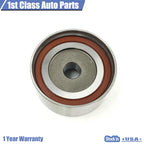 Timing Belt Set & Water Pump for Toyota Camry Solara RAV4 MR2 Celica (1990–2002)