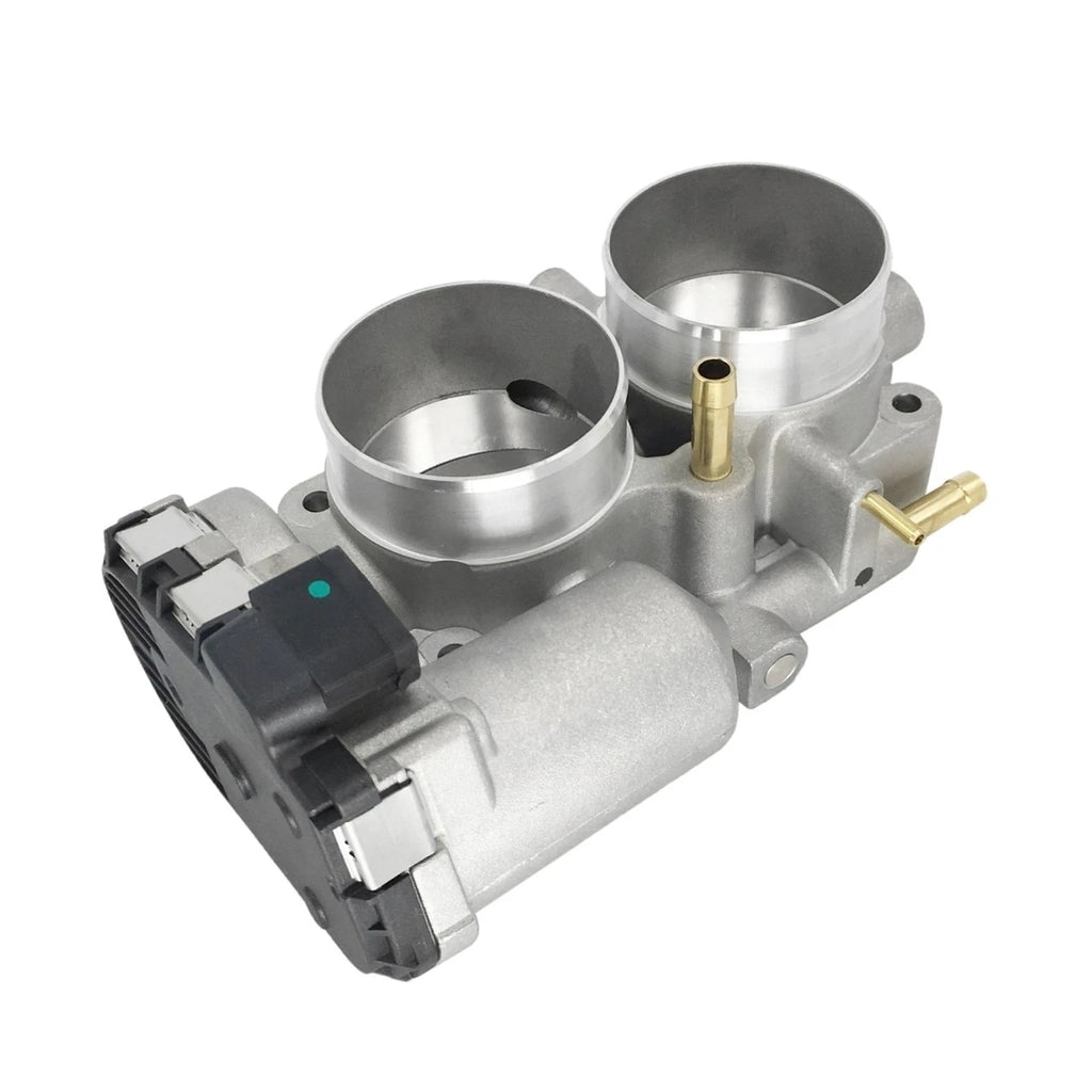 Throttle Body for Cadillac Catera CTS (1999–2004)