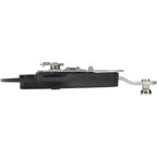 Windshield Wiper Linkage for Oldsmobile Silhouette (1997-2004)