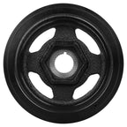 Harmonic Balancer for Acura MDX RDX TSX Honda Accord Odyssey 3.5L (2007–2013)