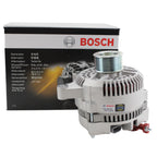 Bosch Alternator AL7547N for Ford E-150 E-250 E-350 (1992–2014)