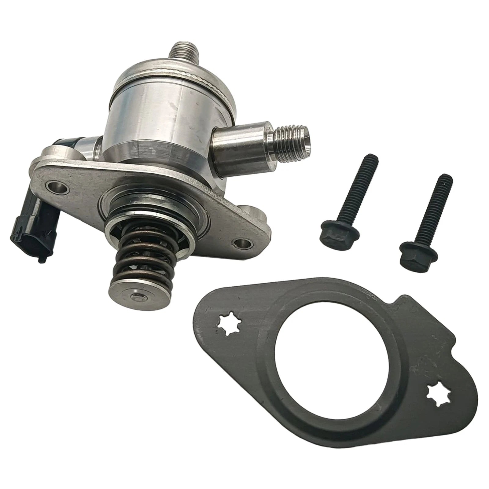 High Pressure Fuel Pump for Chevy Camaro (2012-2015)