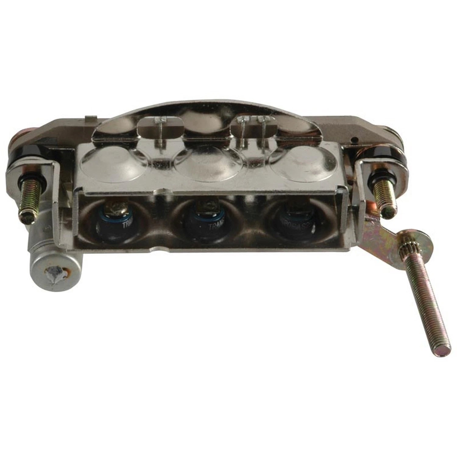 Rectifier for Mazda 626 L4 2.0L (1984–1985)