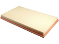 Air Filter for Jaguar XJ6 (1987–1997) JG139YB