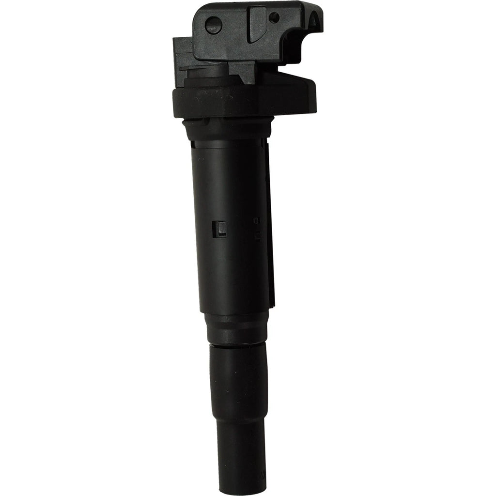 Ignition Coil Set for BMW 550i, M3, Z4 (2001–2016)