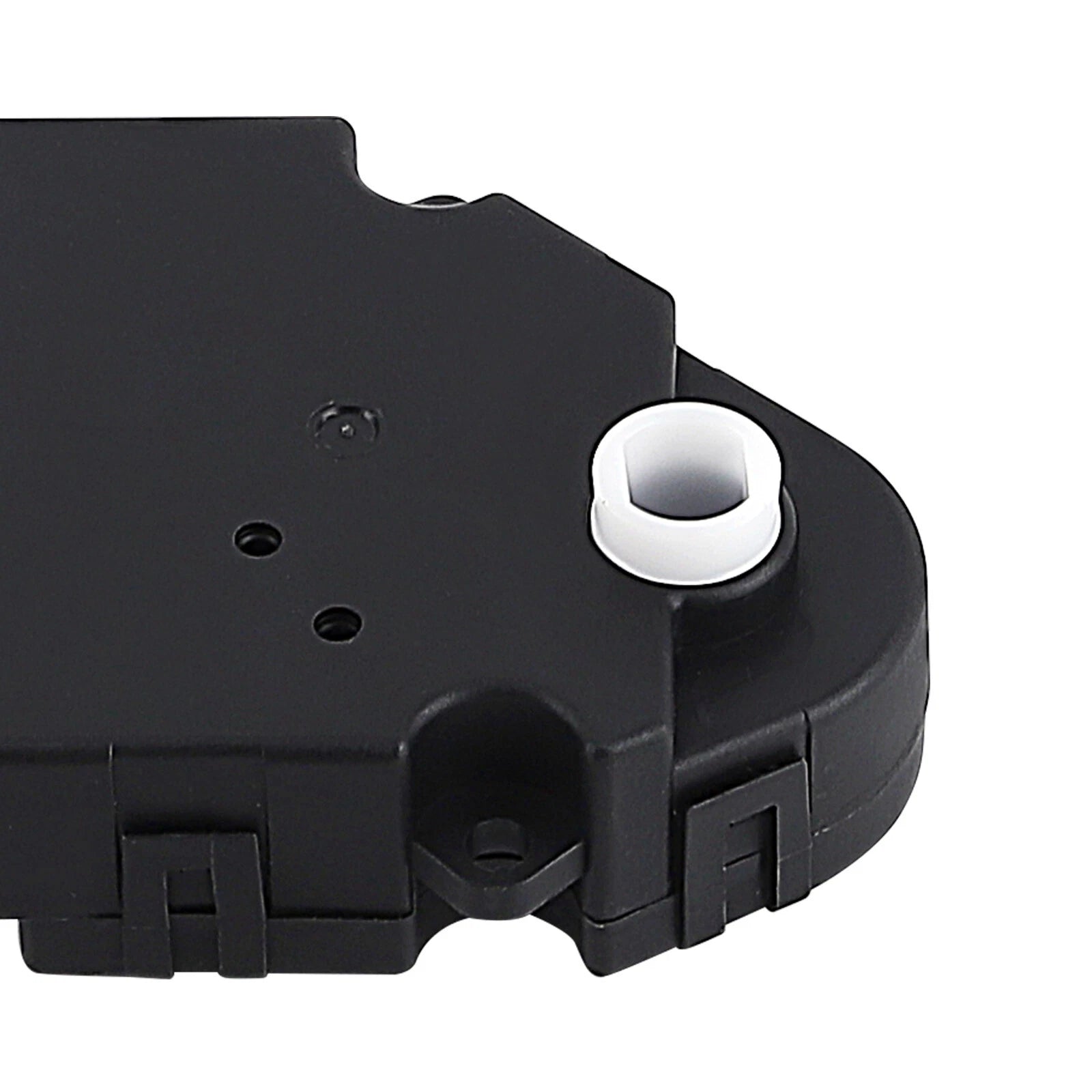 AC Heater Air Blend Door Actuator for Chevy GMC (2000–2014)
