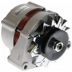 Alternator for Mercedes-Benz 280 L6 2.8L (1973–1976)