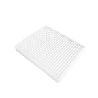 2X Main Brushes & 6 Filters for Eufy G50 L60 (Compatible)