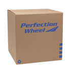 Factory Wheel 19x8 Medium Charcoal Replacement for Acura MDX (2014–2015)