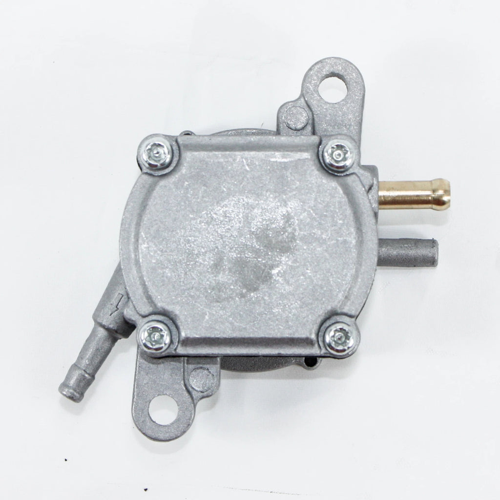 Fuel Pump Valve Switch for GY6 125 150cc Scooter Moped ATV (2000–2023)