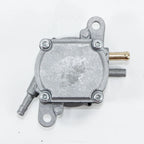 Fuel Pump Valve Switch for GY6 125 150cc Scooter Moped ATV (2000–2023)