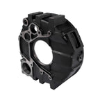Flywheel Bell Housing for Cummins 4BT 6BT 5.9 (1991-2002)