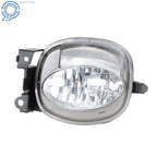 Pair of Fog Lights for Lexus ES350 (2007–2009)