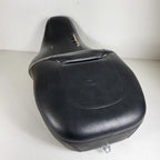 Touring Seat for Harley-Davidson Electra Glide (2008–2023)