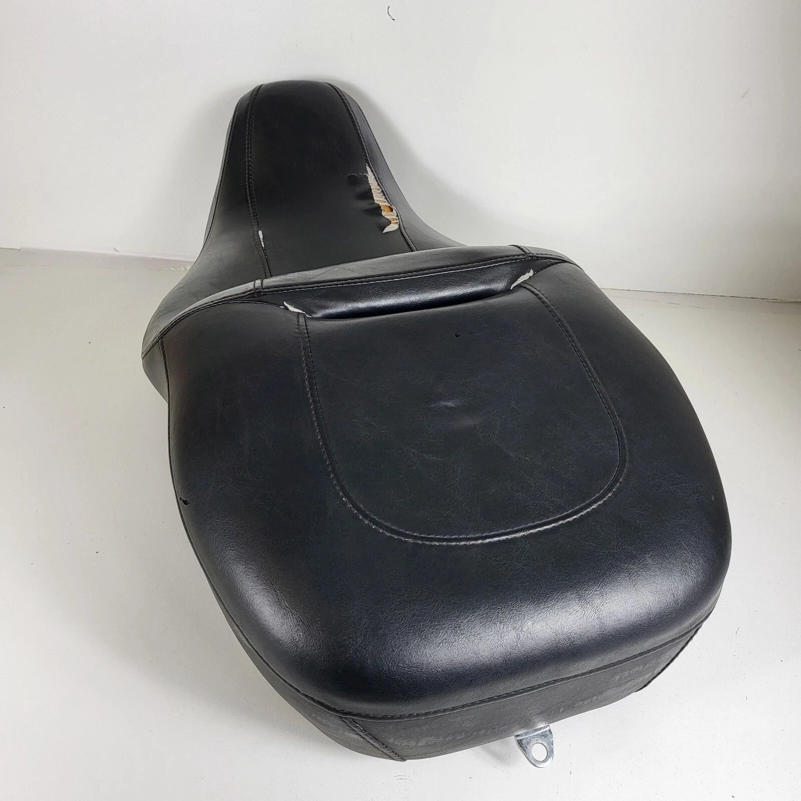 Touring Seat for Harley-Davidson Electra Glide (2008–2023)