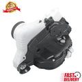 Front Right Door Lock Actuator for Toyota FJ Cruiser (2007–2014)