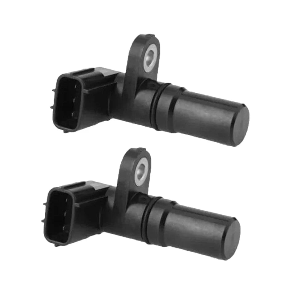 Transmission Input Vehicle Speed Sensor for Acura Honda (2001–2011) 28810-P7W-004