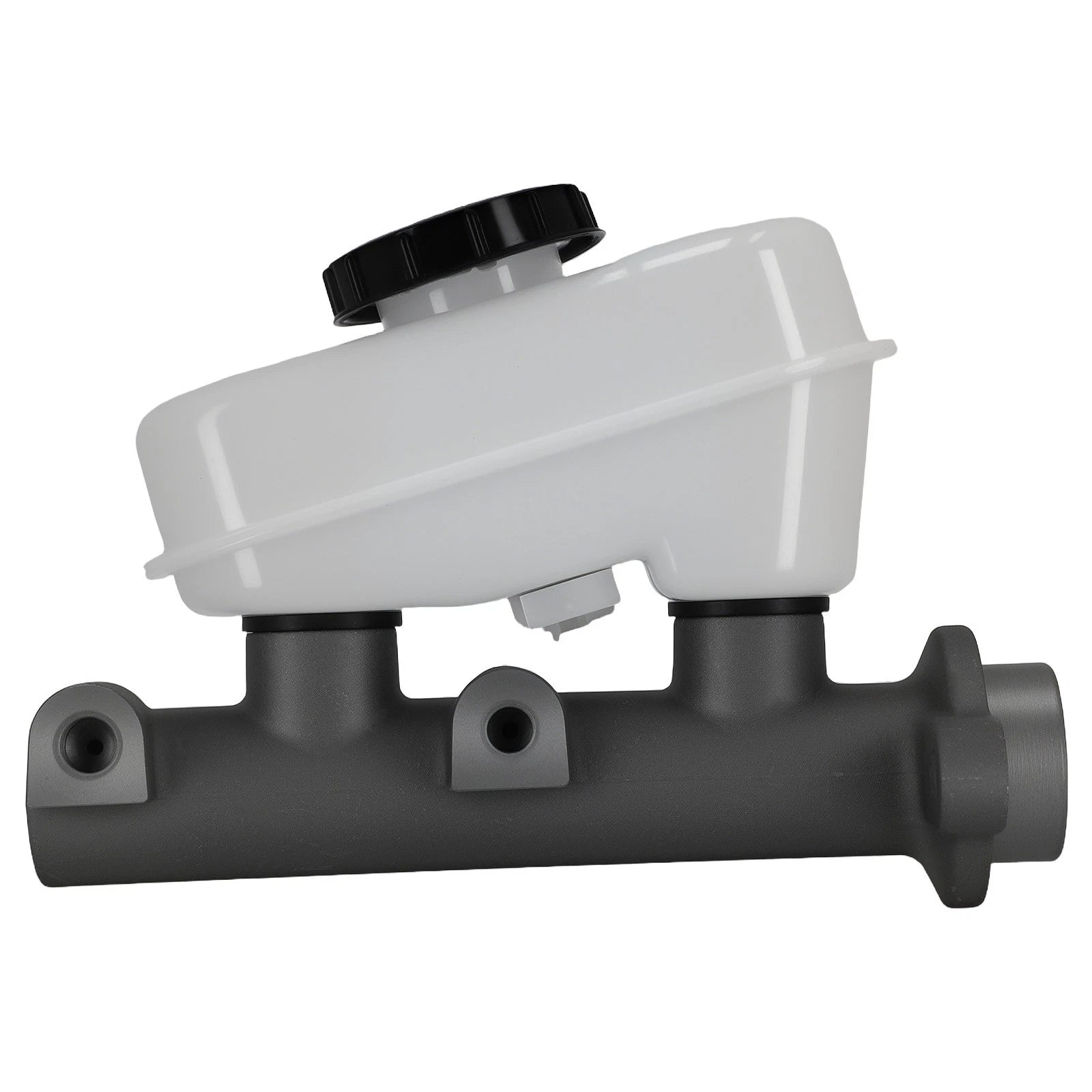 Aluminum Brake Master Cylinder for Ford Ranger 4.0L (1990–1994) ZZL043400