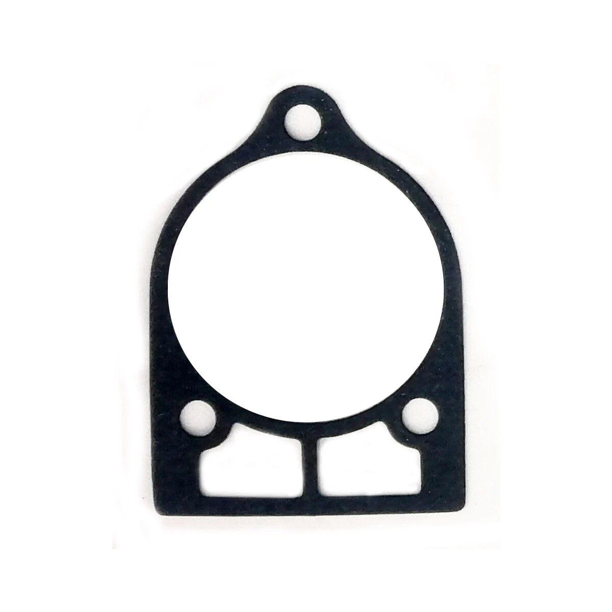 Water Pump Kit for Mercury 40 50 60 70HP (1977–1997) 46-77177A3