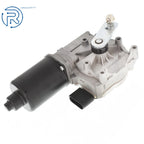 Wiper Motor for Audi Q7 (2007-2012)
