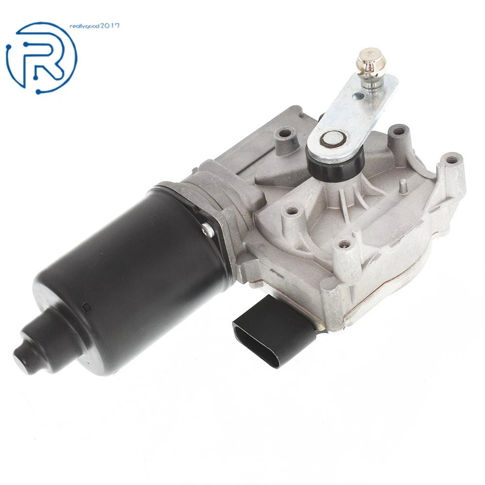 Wiper Motor for Audi Q7 (2007-2012)